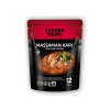 Expres Menu Massaman kari - Thajské kari s kachním masem 600g