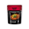 Expres Menu Massaman kari - Zeleninové thajské kari 600g