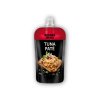 Expres Menu Tuna Paté tuňáková pomazánka 120g