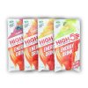 High5 Energy drink 47g (Varianta citrus)