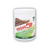 High5 Recovery Drink Plant Based 450g (Varianta čokoláda)
