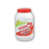 High5 Energy Drink Caffeine Hit 1400g (Varianta citrus)