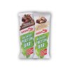 High5 Recovery Protein Bar 50g (Varianta double chocolate)