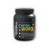 Nutri Works IntraWorks 540g (Varianta tropick  ovoce)