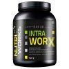 Nutri Works IntraWorks 540g (Varianta tropick  ovoce)