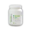 Nutri Works BCAA 2:1:1 500g (Varianta zelené jablko)