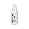 Medistik Medistik natural cold spray 118ml
