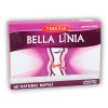 Terezia Bella linia 60 kapslí