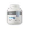 Ostrovit Vitargo 2000g natural