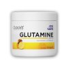 Ostrovit Glutamine 300g (Varianta citron)