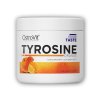 Ostrovit Tyrosine 210g (Varianta pomeranč)