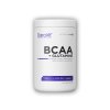 Ostrovit BCAA + glutamine 500g (Varianta natural)