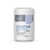 Ostrovit Creatine monohydrate 500g (Varianta citron)