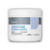 Ostrovit Creatine monohydrate 300g (Varianta citron)