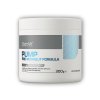 Ostrovit Pump preworkout formula 300g (Varianta vodní meloun)