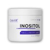 Ostrovit Inositol 200g