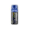 Ostrovit Magnesium potassium + B6 shot 80ml (Varianta citron-limetka-grep)