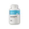 Ostrovit Stabilolactic 100 tablet