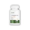 Ostrovit Ashwagandha 90 tablet