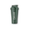 Ostrovit Shaker sport 700ml (Varianta fialový)