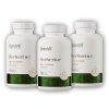Ostrovit 3x Berberine VEGE 90 tablet