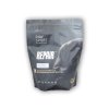 Raw Sport Elite Repair Protein 1000g (Varianta vanilla)