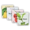 True Co. TRUE GUM žvýkačky bez cukru 21g (Varianta citron)