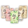 True Gum TRUE DATES ochucené datle s příchutí 100g (Varianta kyselá cola)