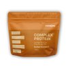 Voxberg Complex Protein 990g (Varianta dvojitá čokoláda)