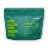 Voxberg Creatine Monohydrate Creapure 500g (Varianta malina)
