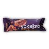 Voxberg Protein Bar 50g (Varianta arašídové máslo)