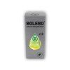 Bolero 10x Bolero drink Ice Tea 8g + 2x ZDARMA