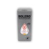 Bolero 12x Bolero drink Ice Tea 8g MIX (Varianta ice green tea aloe vera)
