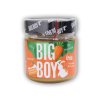 BigBoy Big Mrkváček 220g