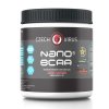 Czech Virus NANO BCAA 500g (Varianta kysel  jablko)