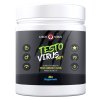 Czech Virus TESTO VIRUS PART 1 280g (Varianta fresh lemonade)