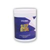 Czech Virus Sleep Ritual 388.5g (Varianta dreamy cocoa)