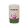 Ekolife Natura Liposomal Glutathione 30 kapslí
