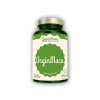 GreenFood Nutrition Argin Maca 120 kapslí