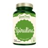 spirulinagreenfood