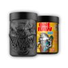 Zoomad Labs One Raw AAKG 300g (Varianta cherry bomb)