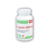 Nutri House L-Lysin 500mg 100 kapslí
