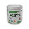 Nutri House Inositol 450 kapslí