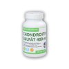Nutri House Chondroitin sulfát 400mg 100 kapslí