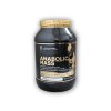 Kevin Levrone Anabolic Mass 3000g (Varianta white choco coconut)