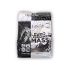Kevin Levrone Levro Legendary Mass 7000g (Varianta vanilla)