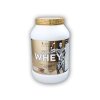 Kevin Levrone Gold Whey 2000g (Varianta chocolate)