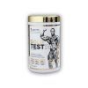 Kevin Levrone Gold Test Pak 30 dávek