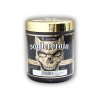 Kevin Levrone Scatterbrain 270g (Varianta citrus peach)