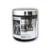 Kevin Levrone Legendary Beta Alanine 300g (Varianta citrus peach)